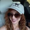 lpaige89